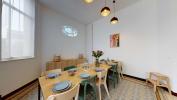 Apartment LILLE 