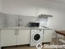 Location Appartement Pierrefitte-sur-seine 93