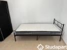 Annonce Location Appartement Pierrefitte-sur-seine