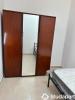 Louer Appartement 10 m2 Pierrefitte-sur-seine