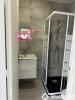 Louer Appartement Pierrefitte-sur-seine Seine saint denis