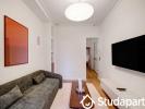 Louer Appartement Paris-18eme-arrondissement 2645 euros