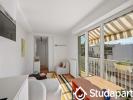 Louer Appartement Paris-15eme-arrondissement 2600 euros