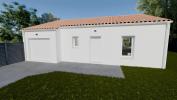Annonce Vente Maison Apremont