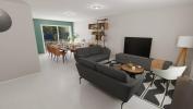 Acheter Maison 67 m2 Apremont