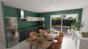 Acheter Maison Apremont Vendee