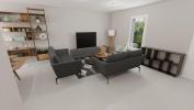 Acheter Maison Apremont 215343 euros