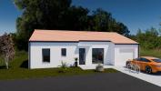 Vente Maison Notre-dame-de-monts 85