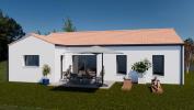 Annonce Vente Maison Notre-dame-de-monts