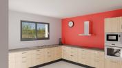 Acheter Maison Notre-dame-de-monts 330756 euros