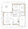 Vente Maison Aiguillon-sur-vie 85