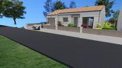 Vente Maison Challans 85