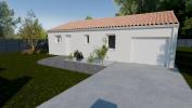 Vente Maison Apremont 85