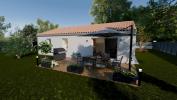 Annonce Vente Maison Apremont