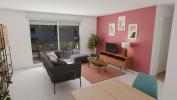 Acheter Maison 72 m2 Apremont