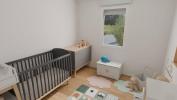 Acheter Maison Apremont 186632 euros