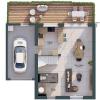 Acheter Maison 84 m2 Morancez
