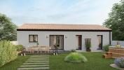 Annonce Vente 5 pi�ces Maison Champtoceaux