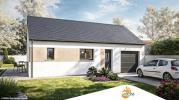 Acheter Maison 68 m2 Grandchamps-des-fontaines