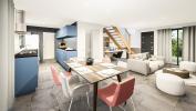 Annonce Vente 6 pi�ces Maison Chateaubriant
