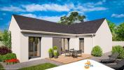 Acheter Maison Temple-de-bretagne 196454 euros