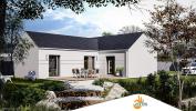 House MOUZEIL 