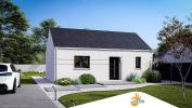 House MOUZEIL 