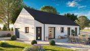 Vente Maison Heric 44