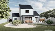 Annonce Vente 5 pi�ces Maison Joue-sur-erdre