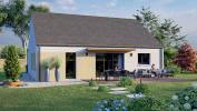 House MOUZEIL 