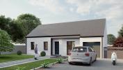 Vente Maison Vigneux-de-bretagne 44