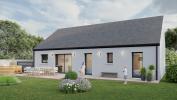 Annonce Vente 6 pi�ces Maison Vigneux-de-bretagne