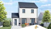 Acheter Maison Casson Loire atlantique