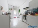 Apartment MARSEILLE-5EME-ARRONDISSEMENT 