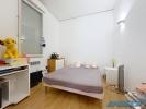 Apartment MARSEILLE-5EME-ARRONDISSEMENT 