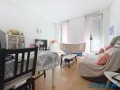 Apartment MARSEILLE-5EME-ARRONDISSEMENT 