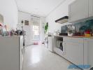 Apartment MARSEILLE-5EME-ARRONDISSEMENT 