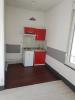 Louer Appartement Nancy Meurthe et moselle
