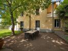Annonce Location 4 pi�ces Appartement Cuttoli-corticchiato