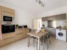 Louer Appartement Cuttoli-corticchiato 1145 euros
