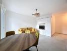 Annonce Location Appartement Ajaccio