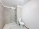Louer Appartement 29 m2 Ajaccio