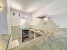 Location Appartement Ajaccio 20
