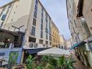 Annonce Location Appartement Ajaccio