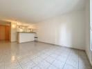 Louer Appartement Ajaccio Corse
