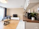 Louer Appartement Asnieres-sur-seine Hauts de Seine