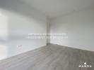 Louer Appartement Pavillons-sous-bois 1050 euros