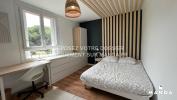 Location Appartement Toulouse 31