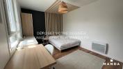 Louer Appartement 74 m2 Toulouse