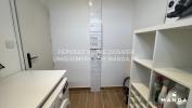 Louer Appartement Toulouse 450 euros